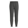 Chill Wide Leg Pant
