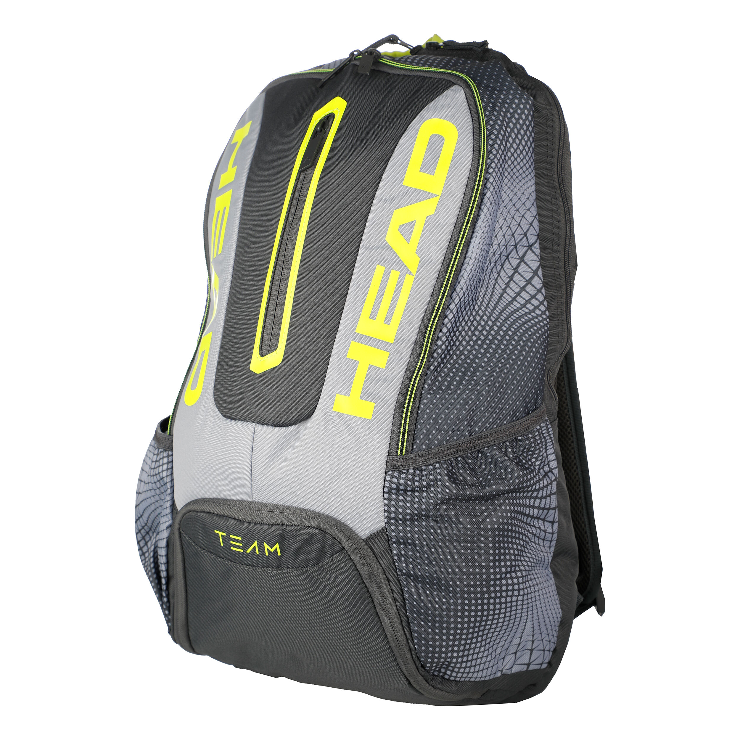 Head tour team extreme backpack hotsell