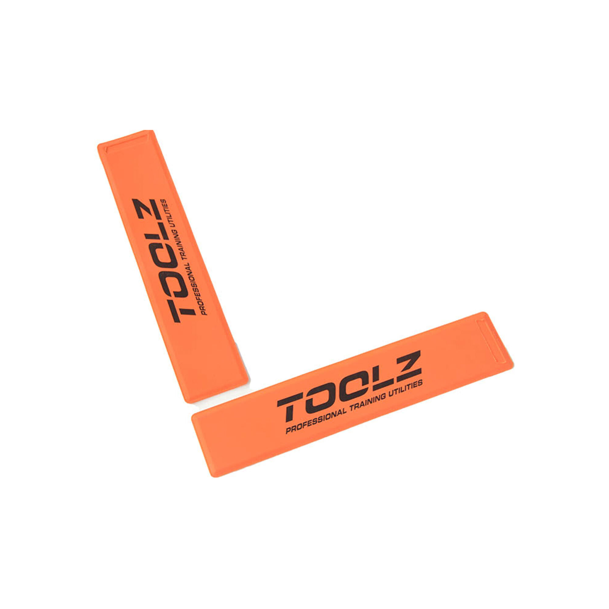 TOOLZ