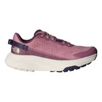 The North Face Running shoes The North Face Altamesa 300 Trail Running Shoe Women-Berry