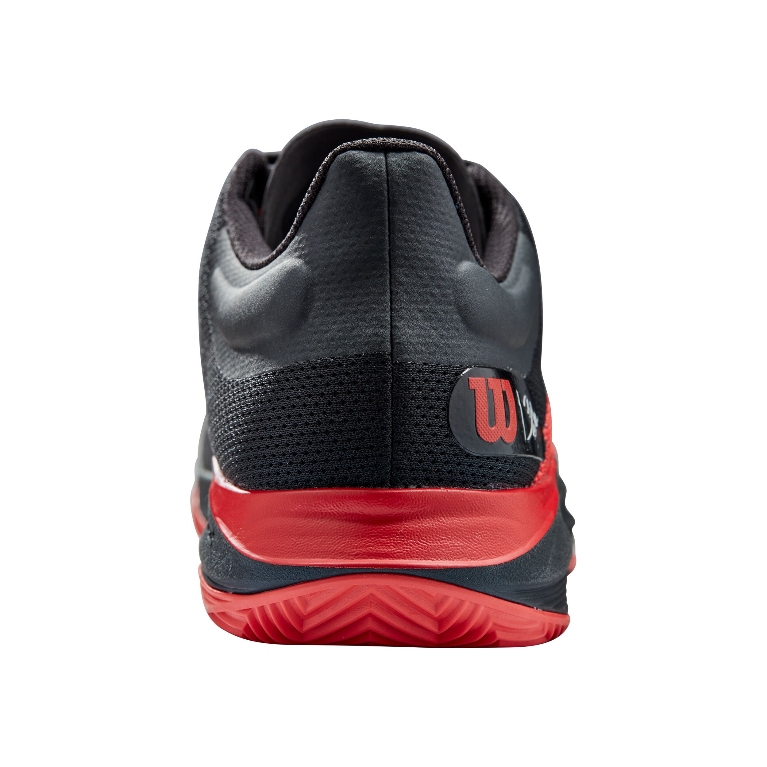 Wilson kaos bela Clearance