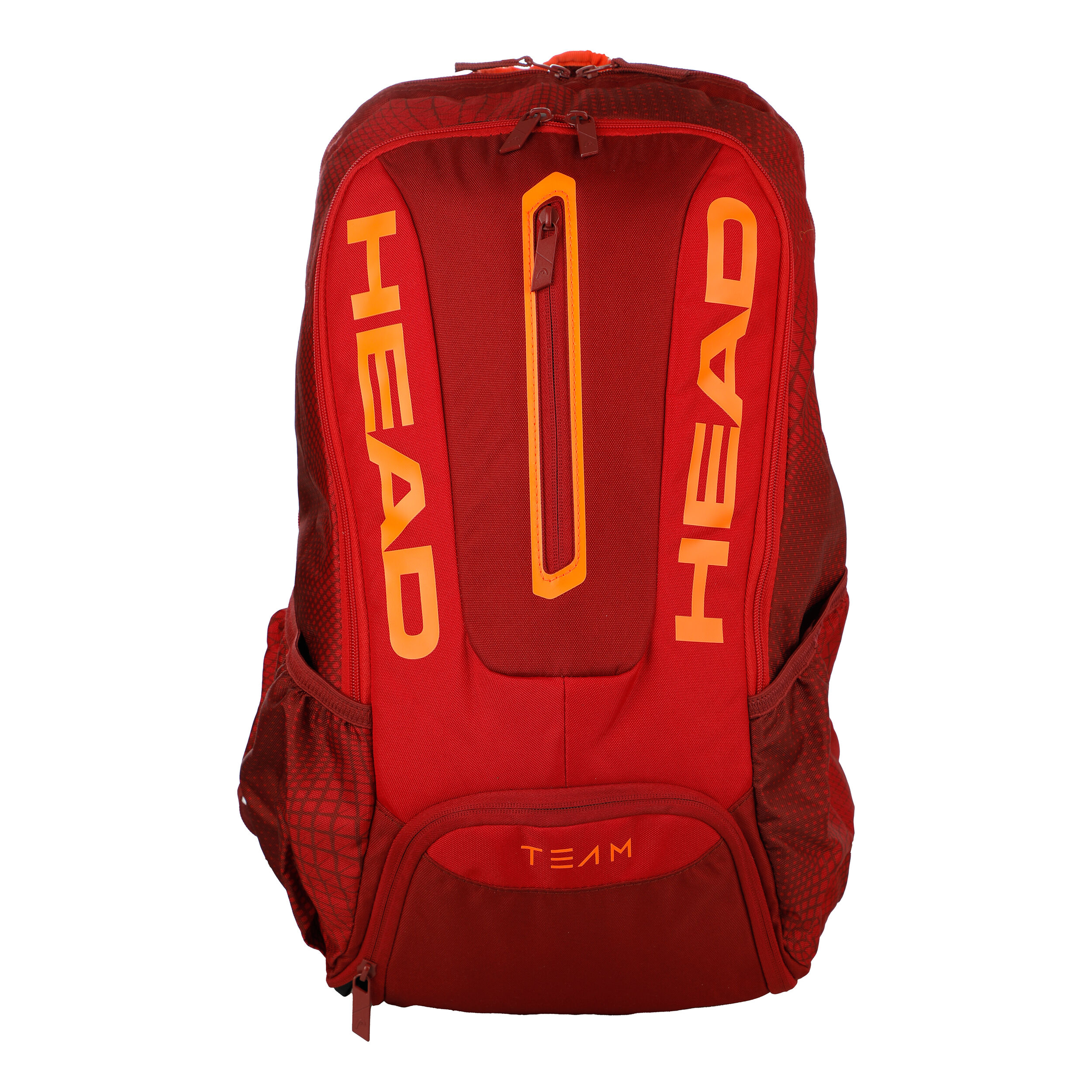 Head tour team 2025 backpack tennis racket bag