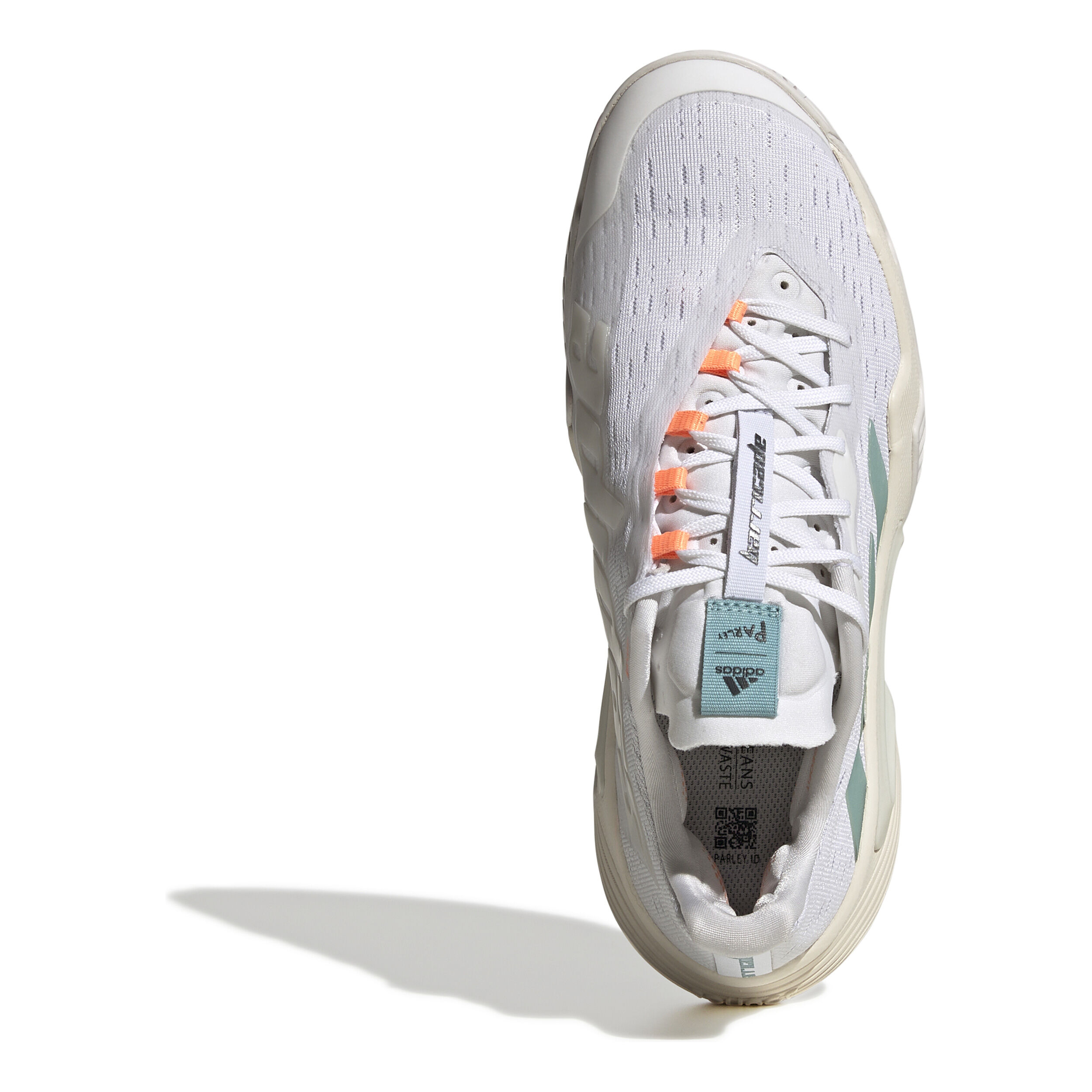 Adidas tour 36 parley online