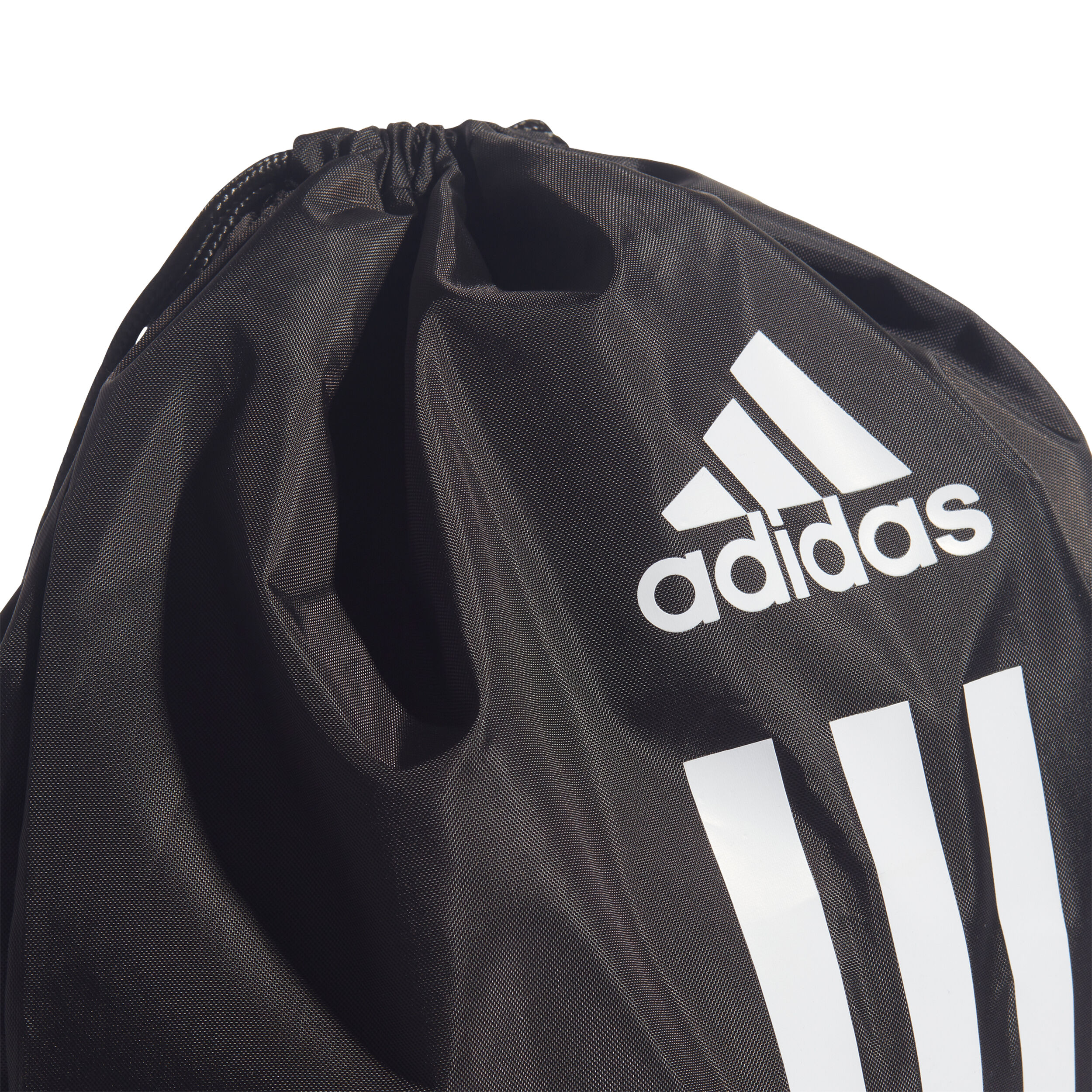 Adidas power cheap point