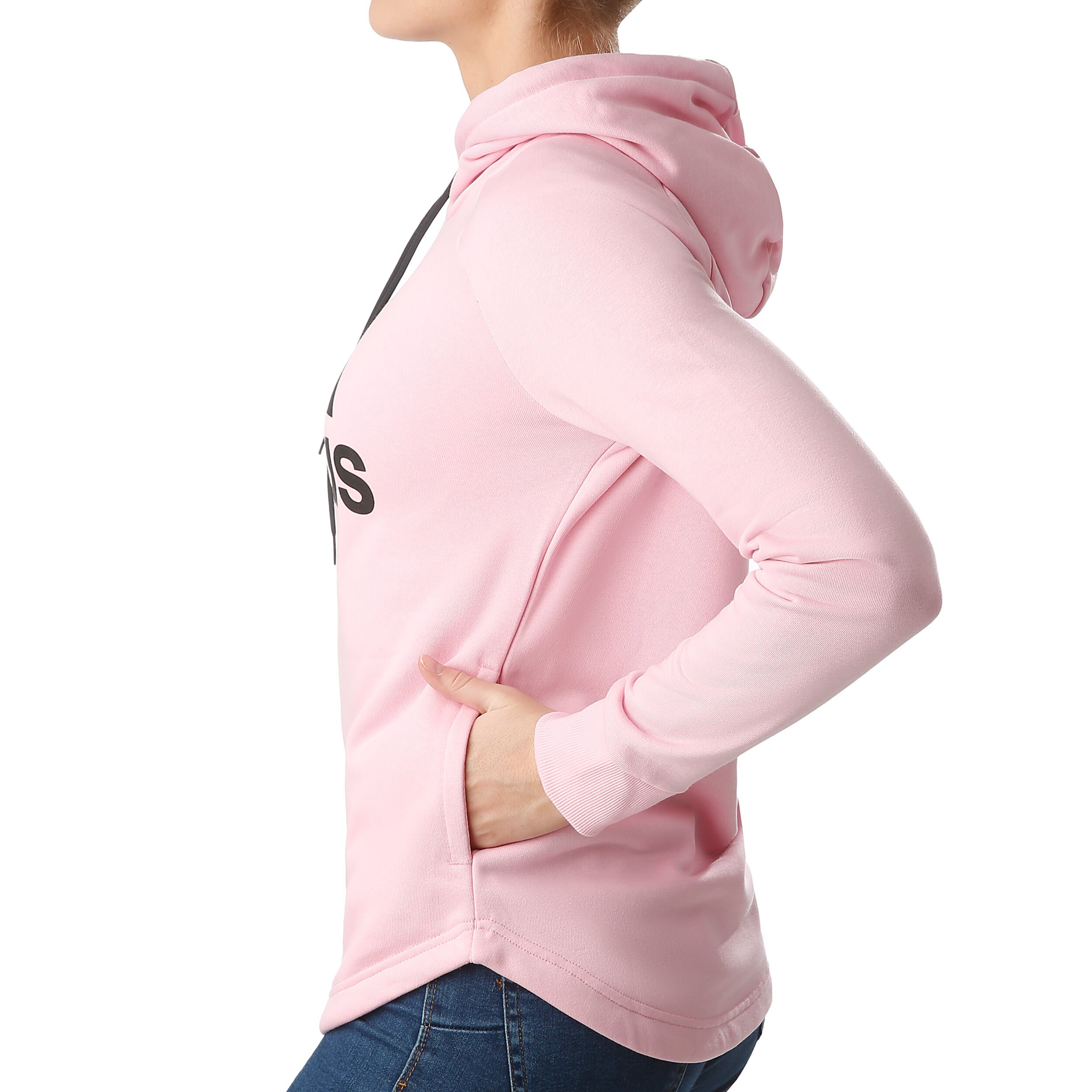Must have badge of sport best sale hoodie