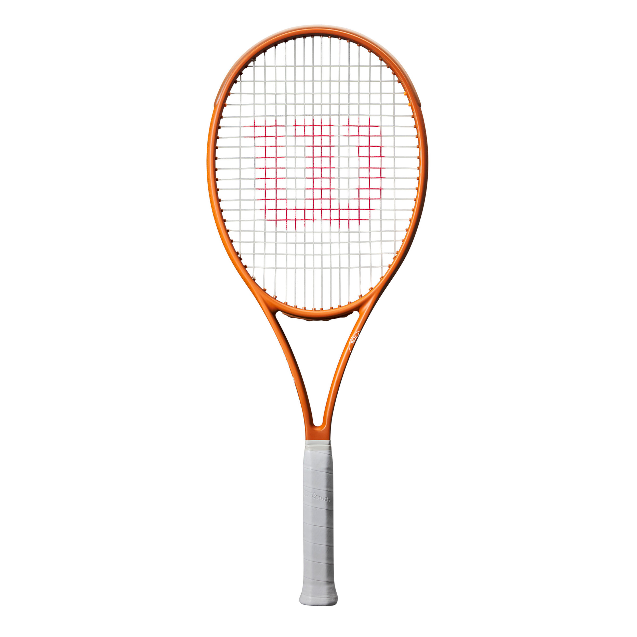 BLADE 98 16X19 V8 US OPEN LIMITED EDITION by Wilson Japan