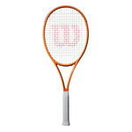 Wilson BLADE 98 V9.0 16X19 RG 2025 FRM