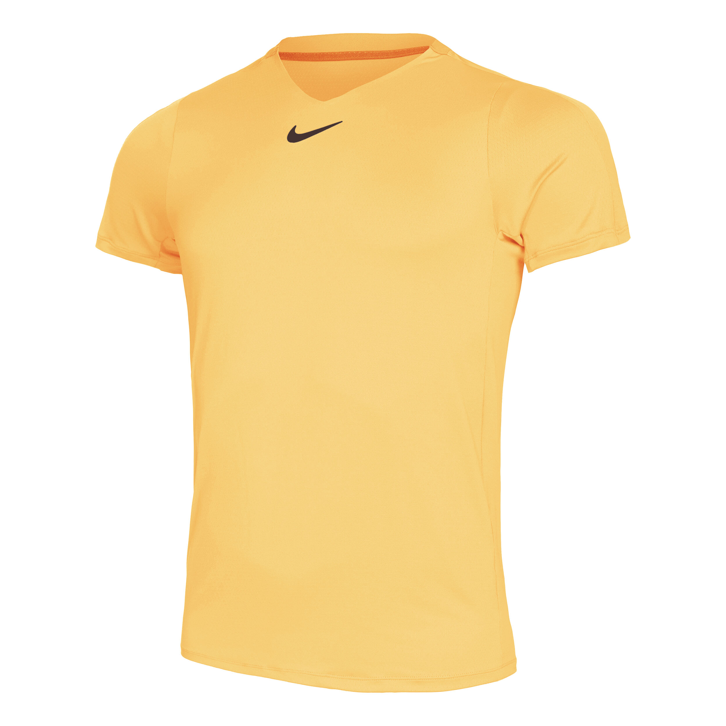 Yellow dri 2025 fit