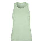 Craft Running top Craft ADV Essence 2 Running Shirt Women-Mint