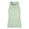 ADV Essence 2 Running Shirt Women-Mint