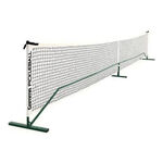 Gamma Pickleball Gamma Pickleball Net-Black