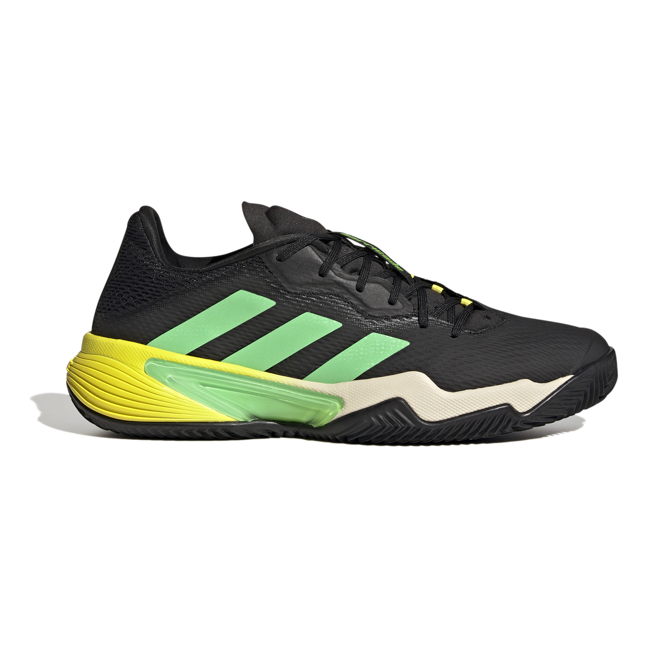 Adidas store tennis clay