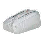 Wilson Shift Super Tour 9PK