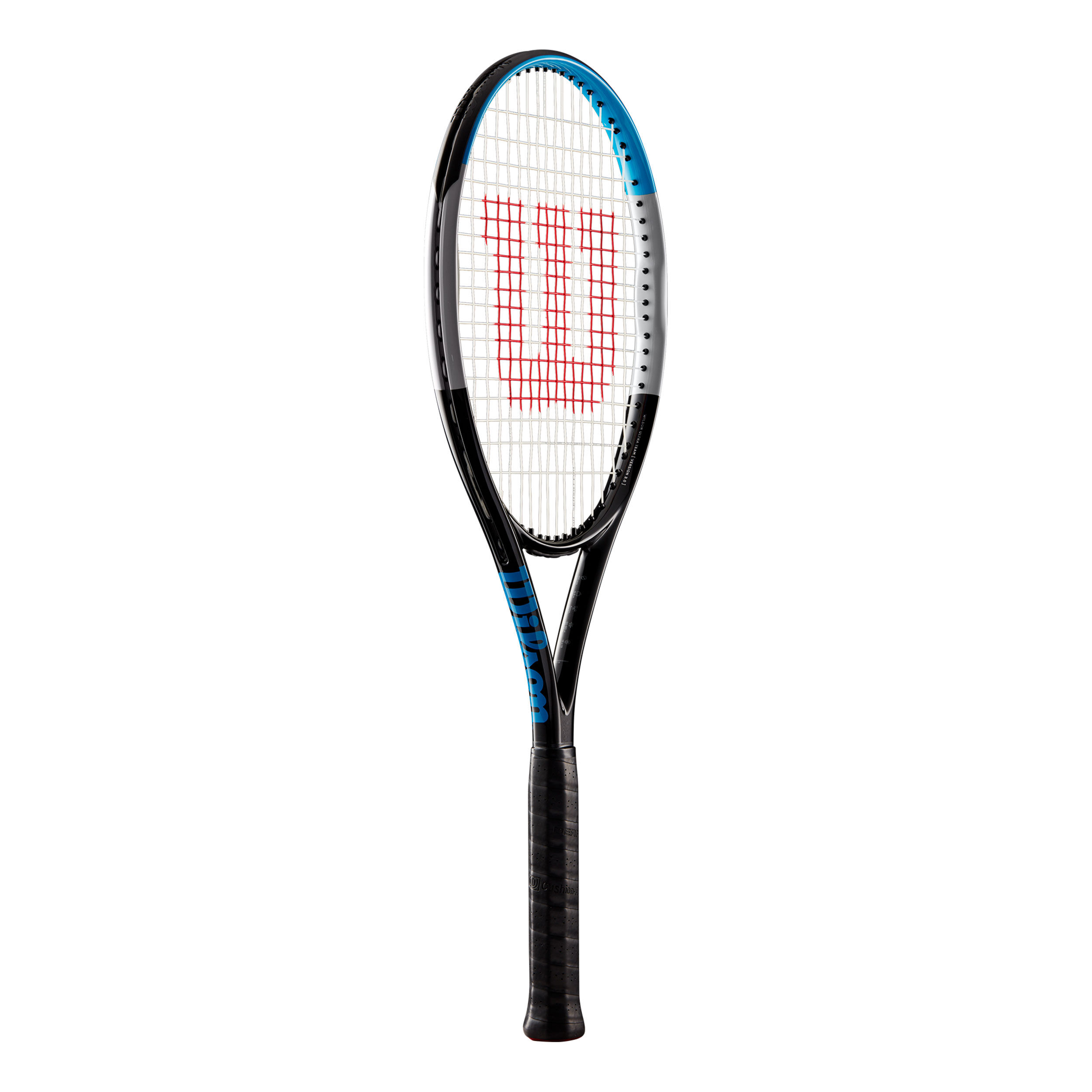 Buy Wilson Ultra Team V3.0 online | Tennis Point COM