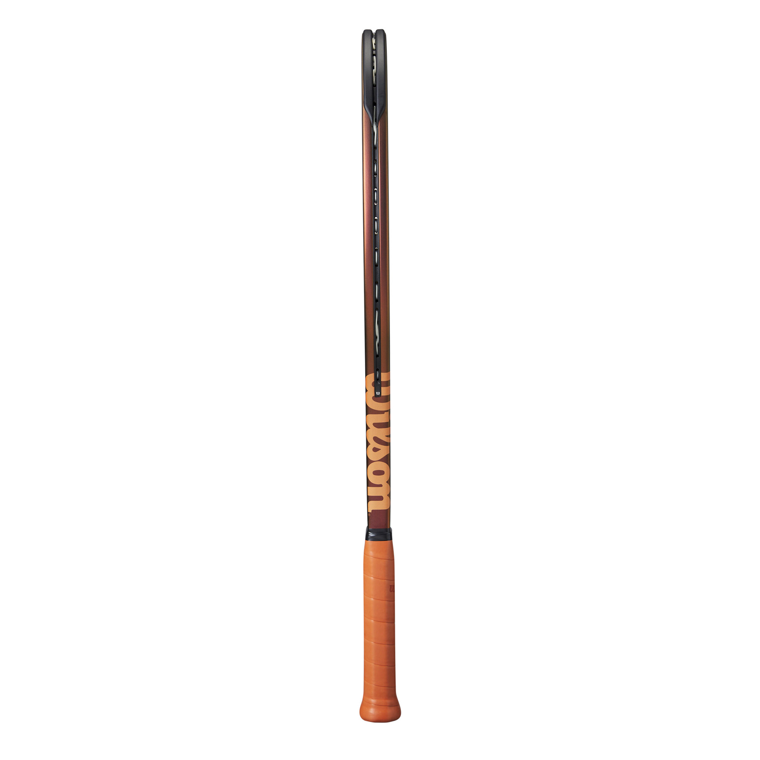 Buy Wilson Pro Staff 97UL V14 (strung) online | Tennis Point COM