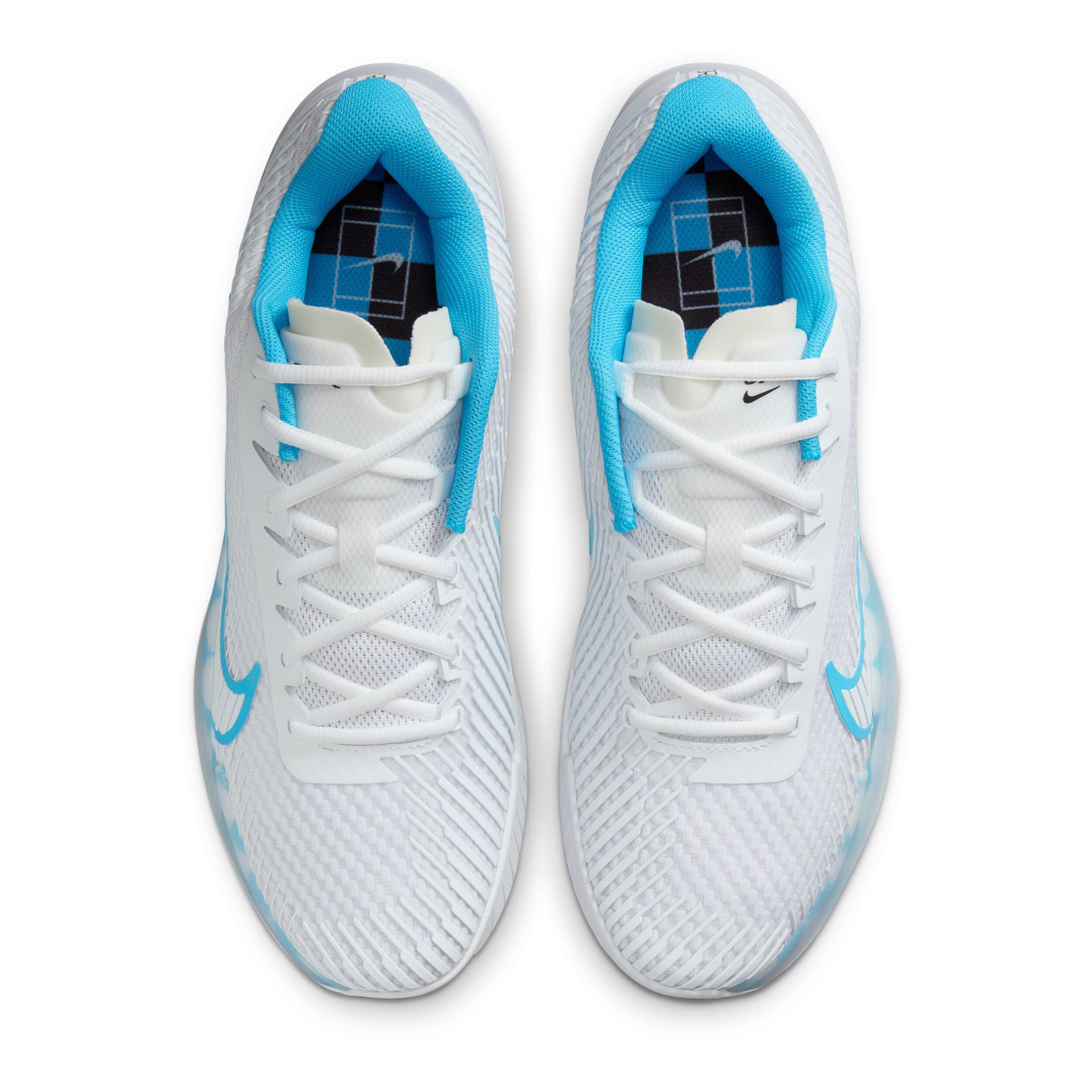 Nike tennis point outlet