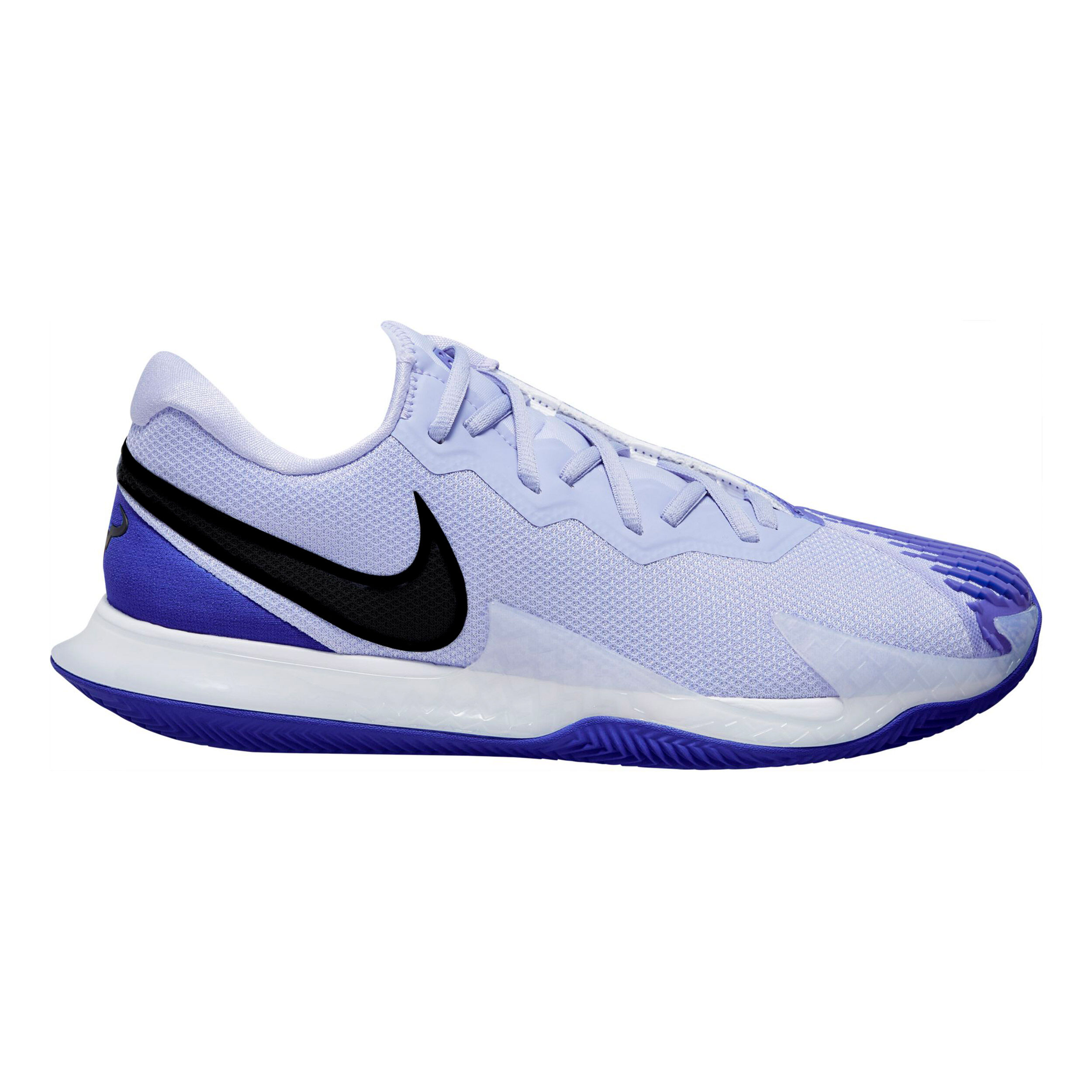 Nike air zoom vapor cage 4 heren store