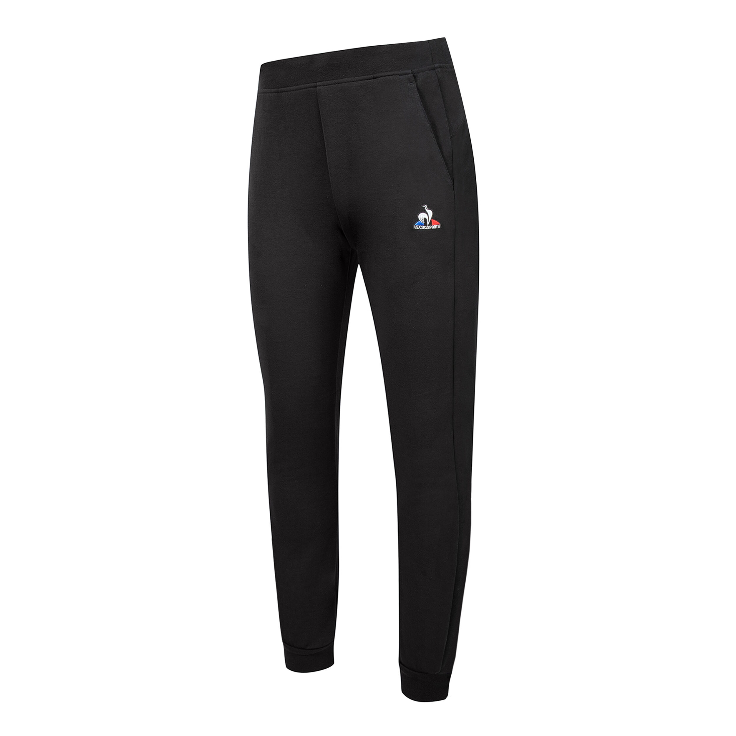 Le coq sportif jogger pants sale