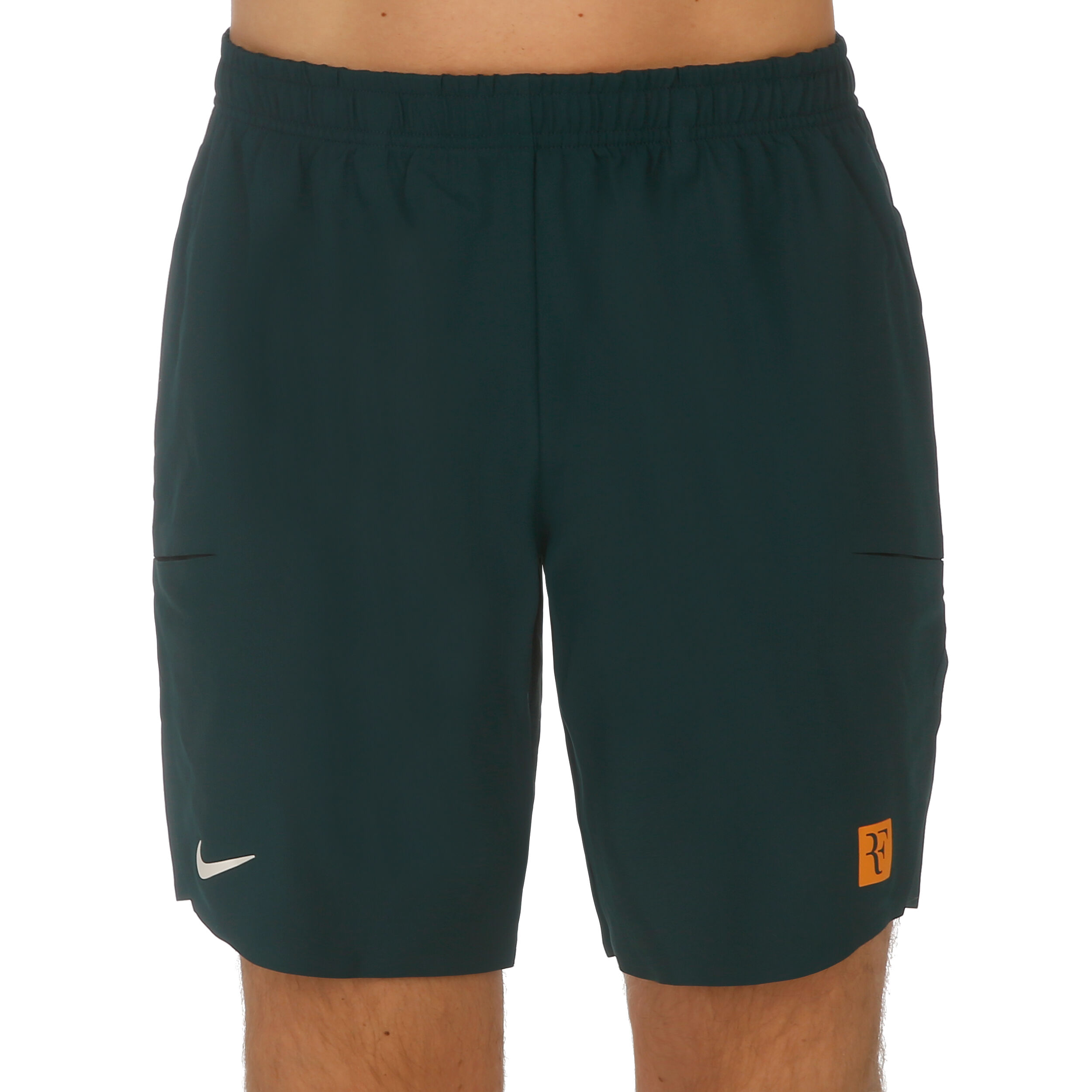 Rf nike hot sale shorts