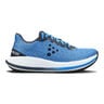 Craft Pacer Neutral Running Shoe Men-Blue,Black