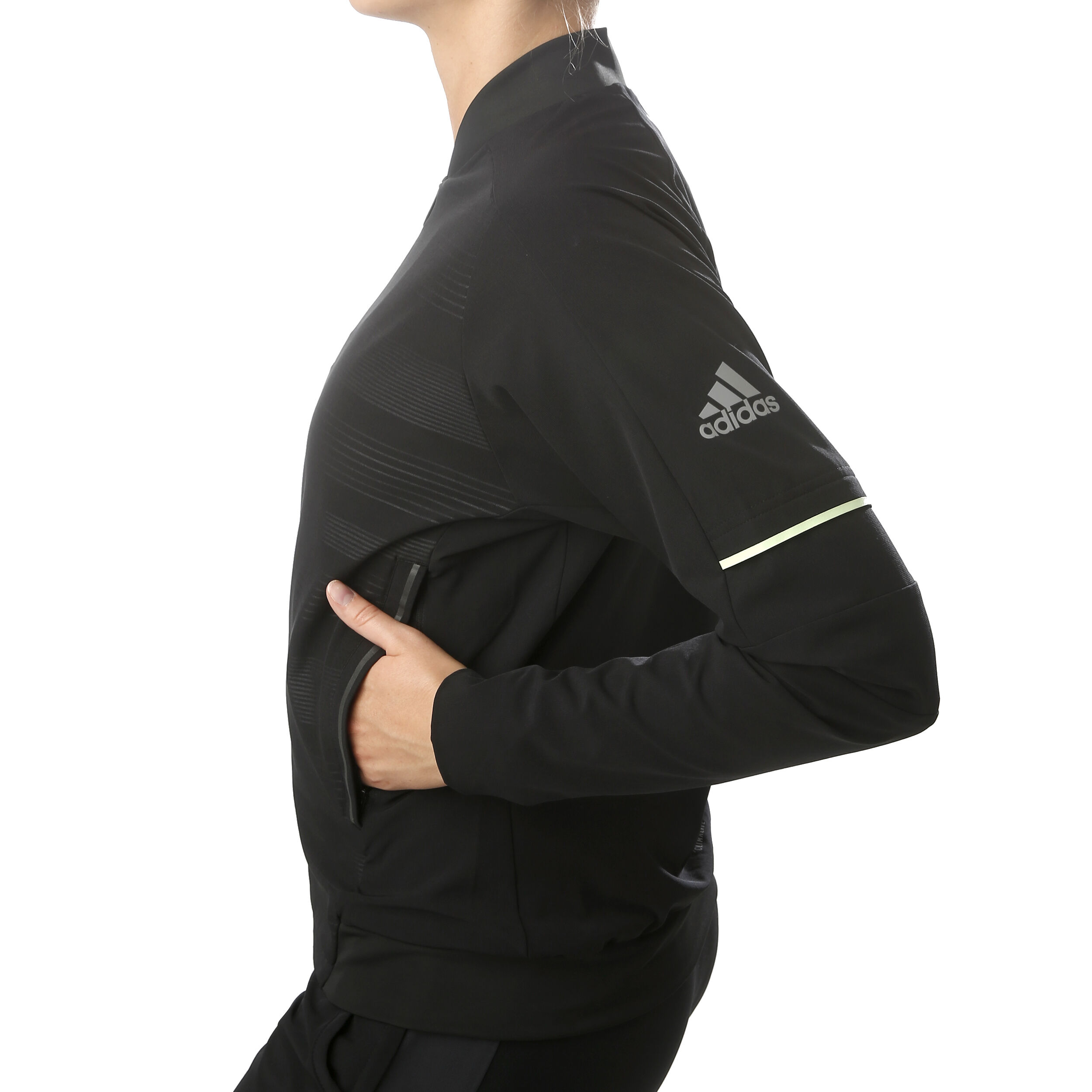 Adidas matchcode shop jacket