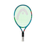 HEAD Novak 19