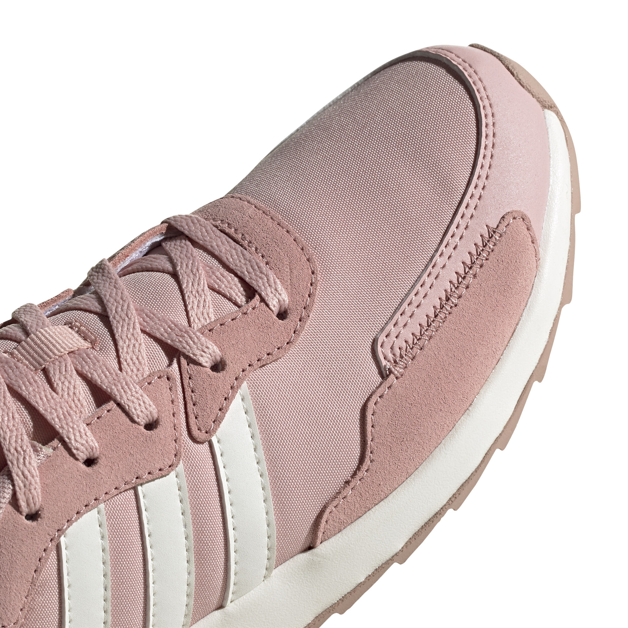Adidas retro run deals