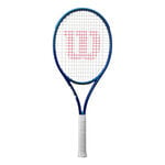 Wilson SHIFT 99 V1 US OPEN 2024