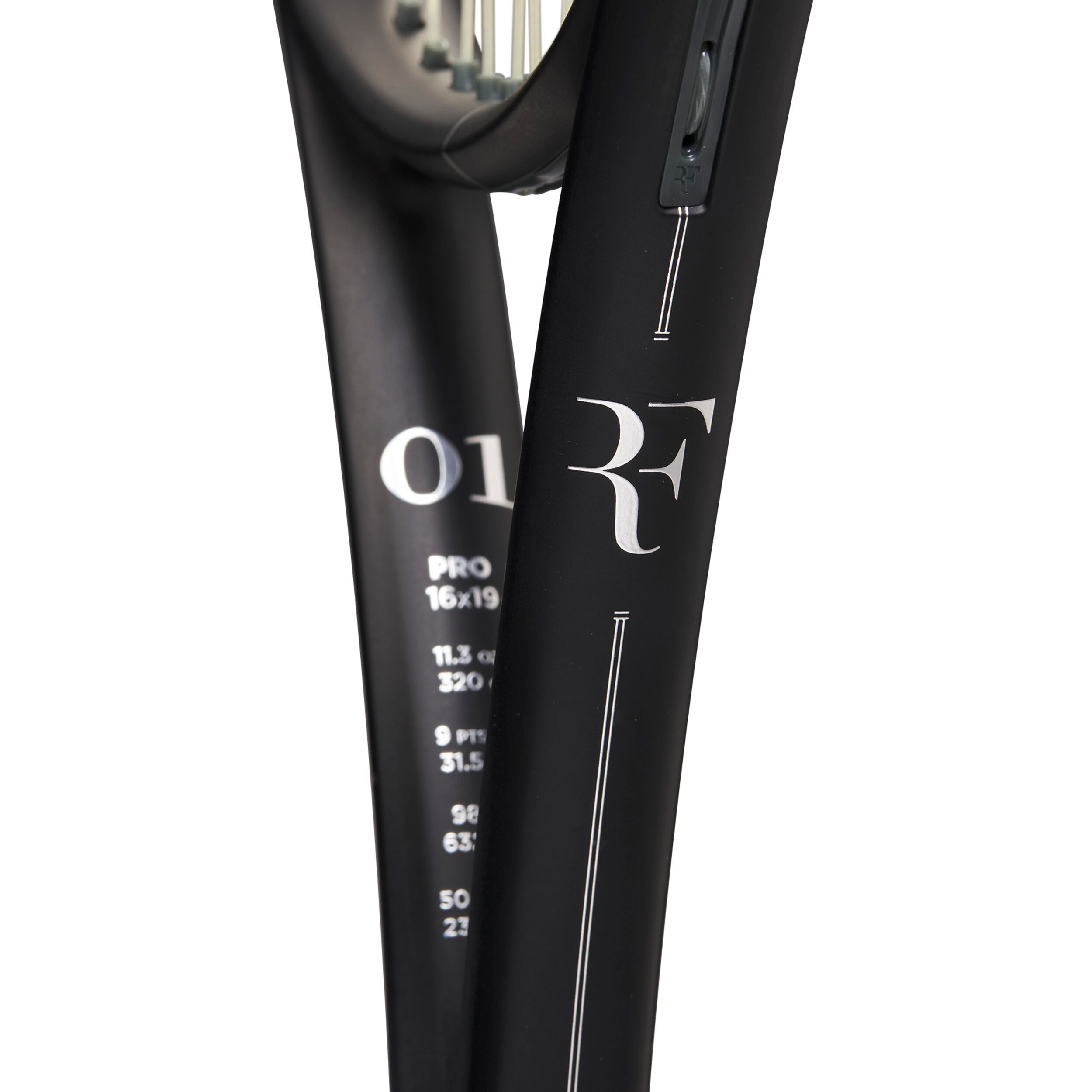 Wilson RF 01 Pro | Tennis-Point