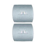 Lea Wristband Women-blue grey