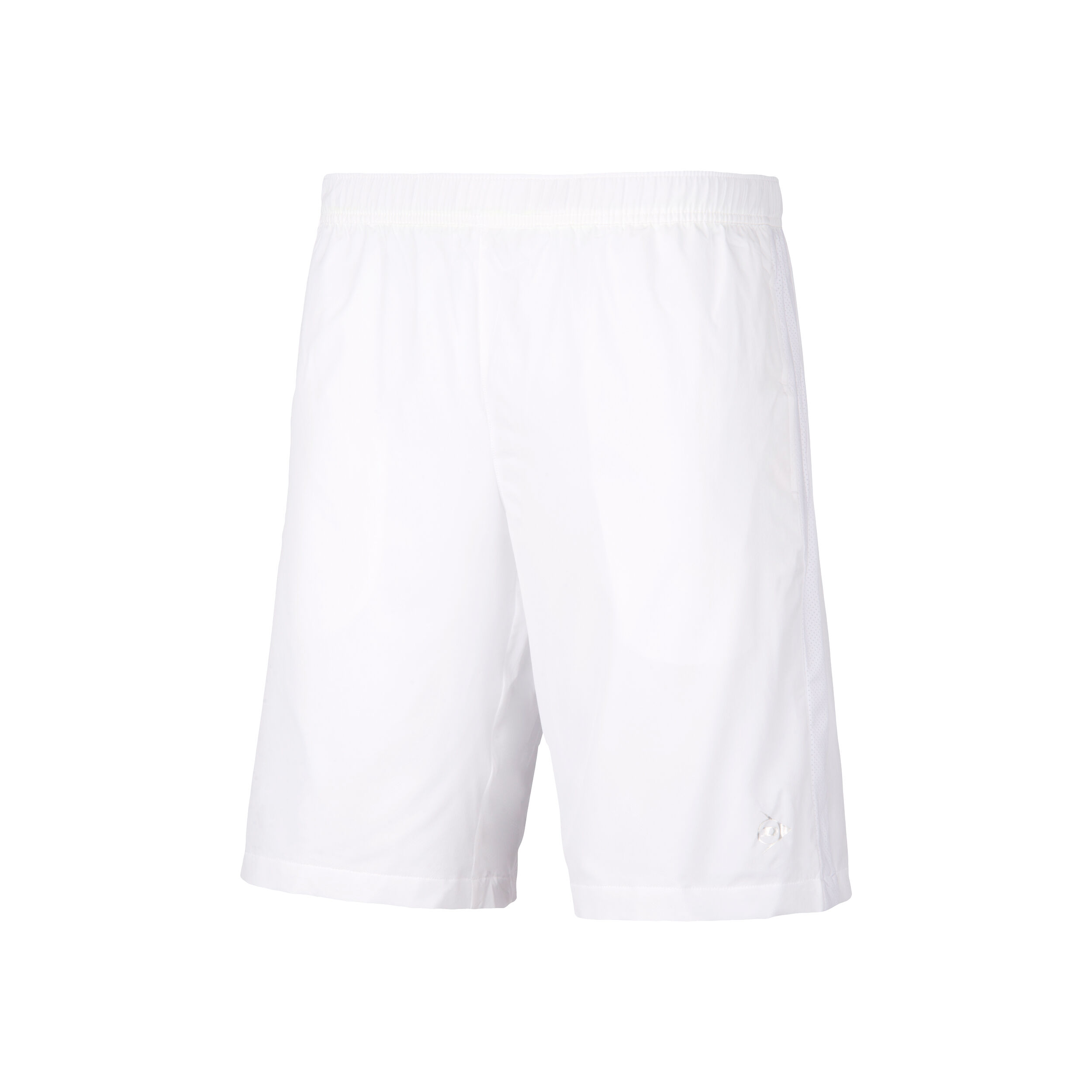 Buy Shorts from Dunlop online Tennis Point