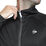 Club Line Knitted Jacket