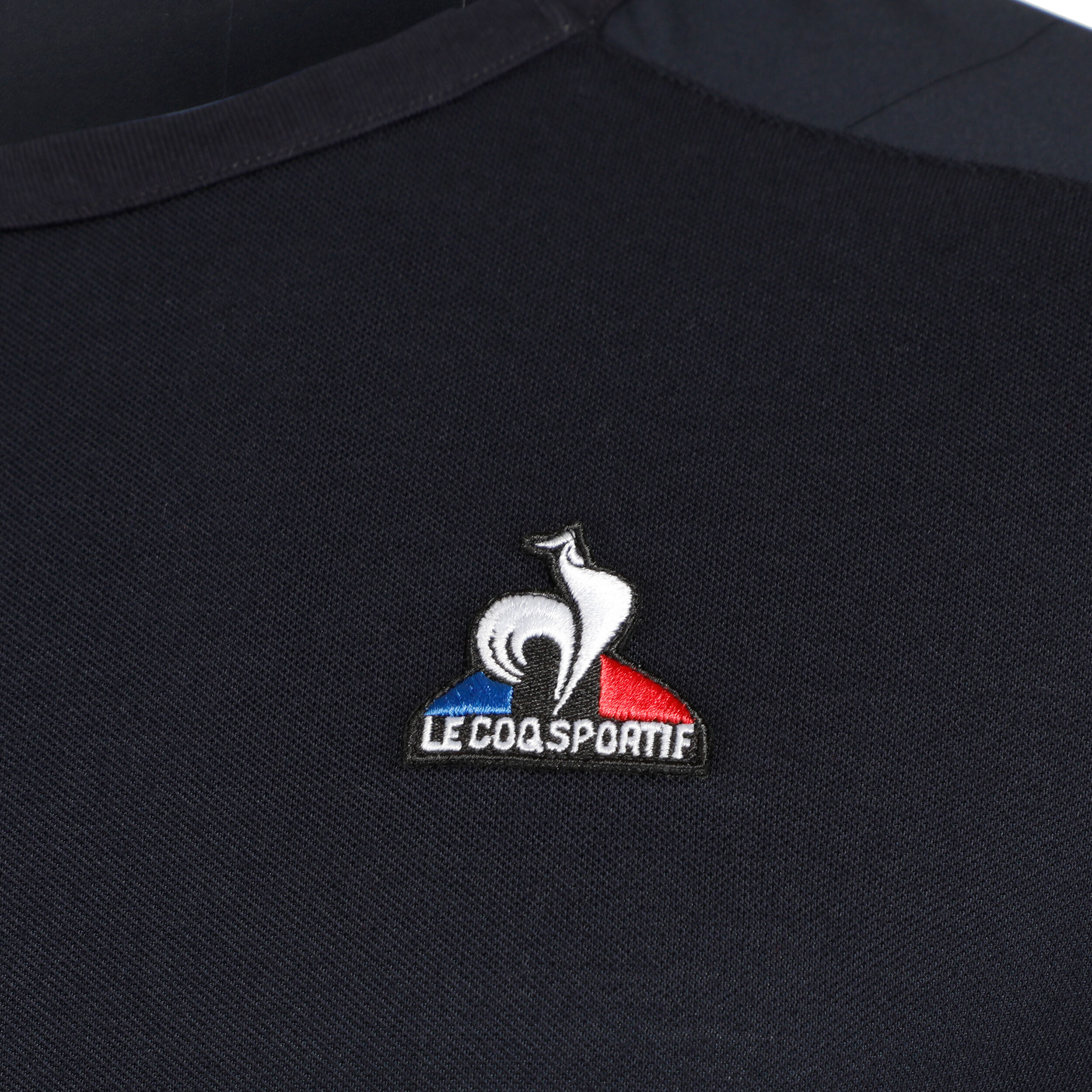 Le coq sportif imitacion usa discount