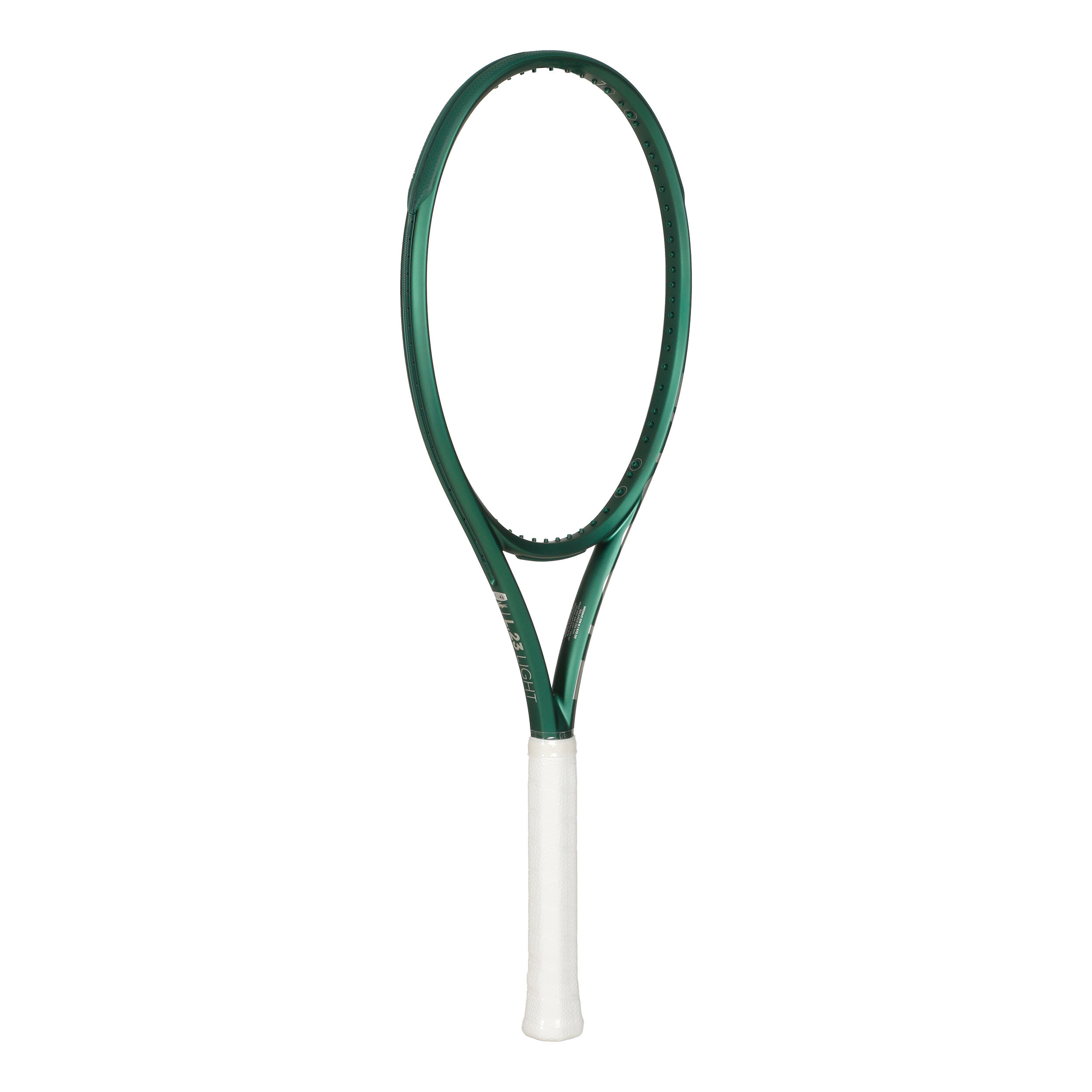 Tennis point lacoste on sale