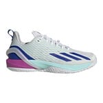 adidas Adizero Cybersonic AC