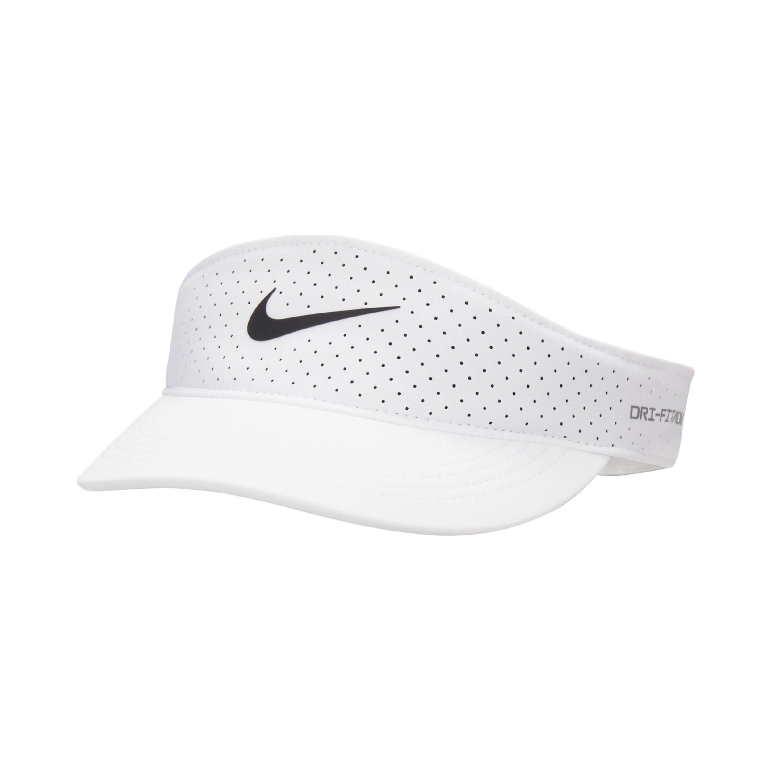 Dri fit on sale visor