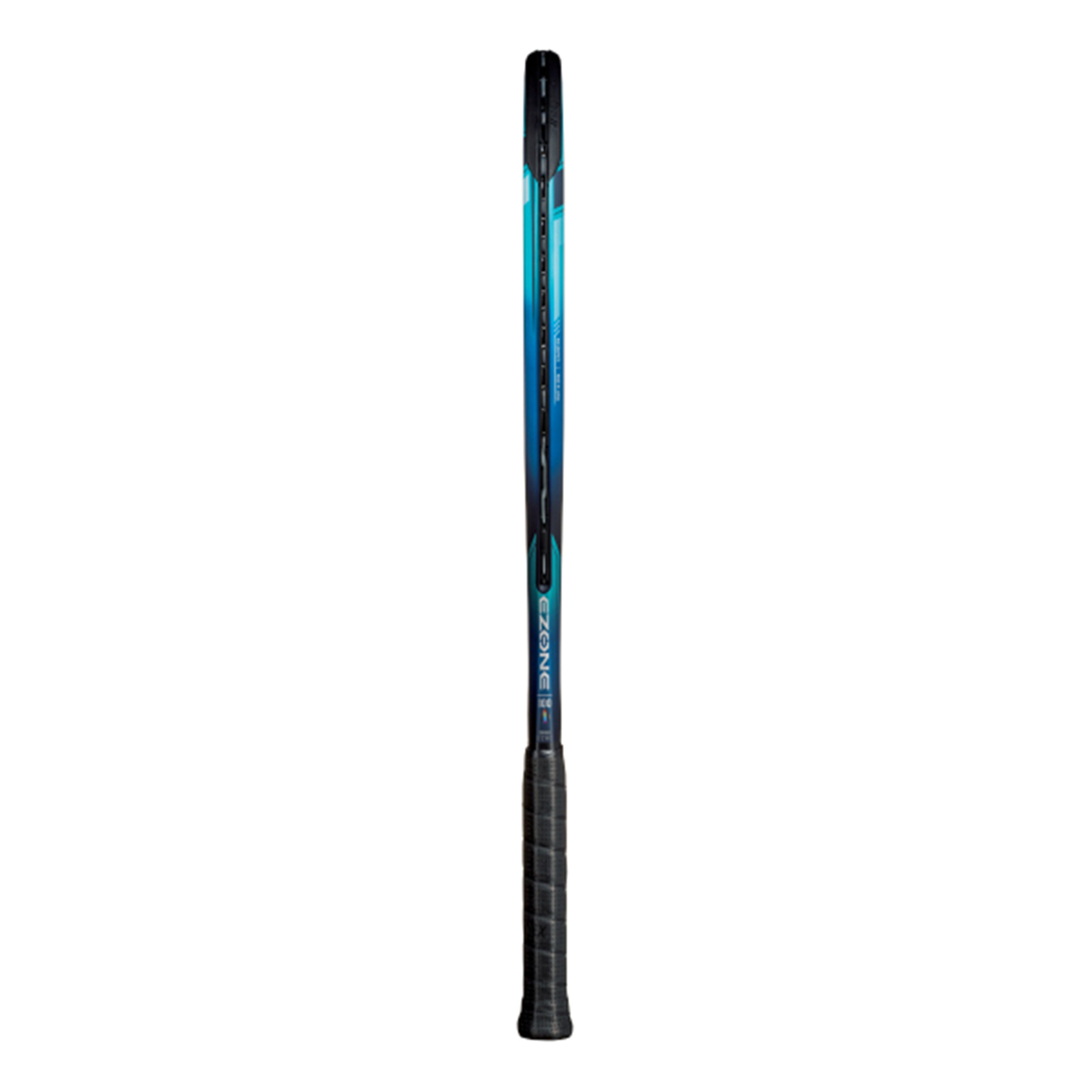 Yonex EZONE 100 (300g) | Tennis-Point