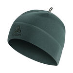 Odlo Clothing Odlo Microfleece Warm Beanie Unisex - olive, 