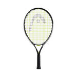 HEAD Tennis rackets HEAD Speed Junior 21