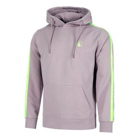 Mind Taped Hoody M
