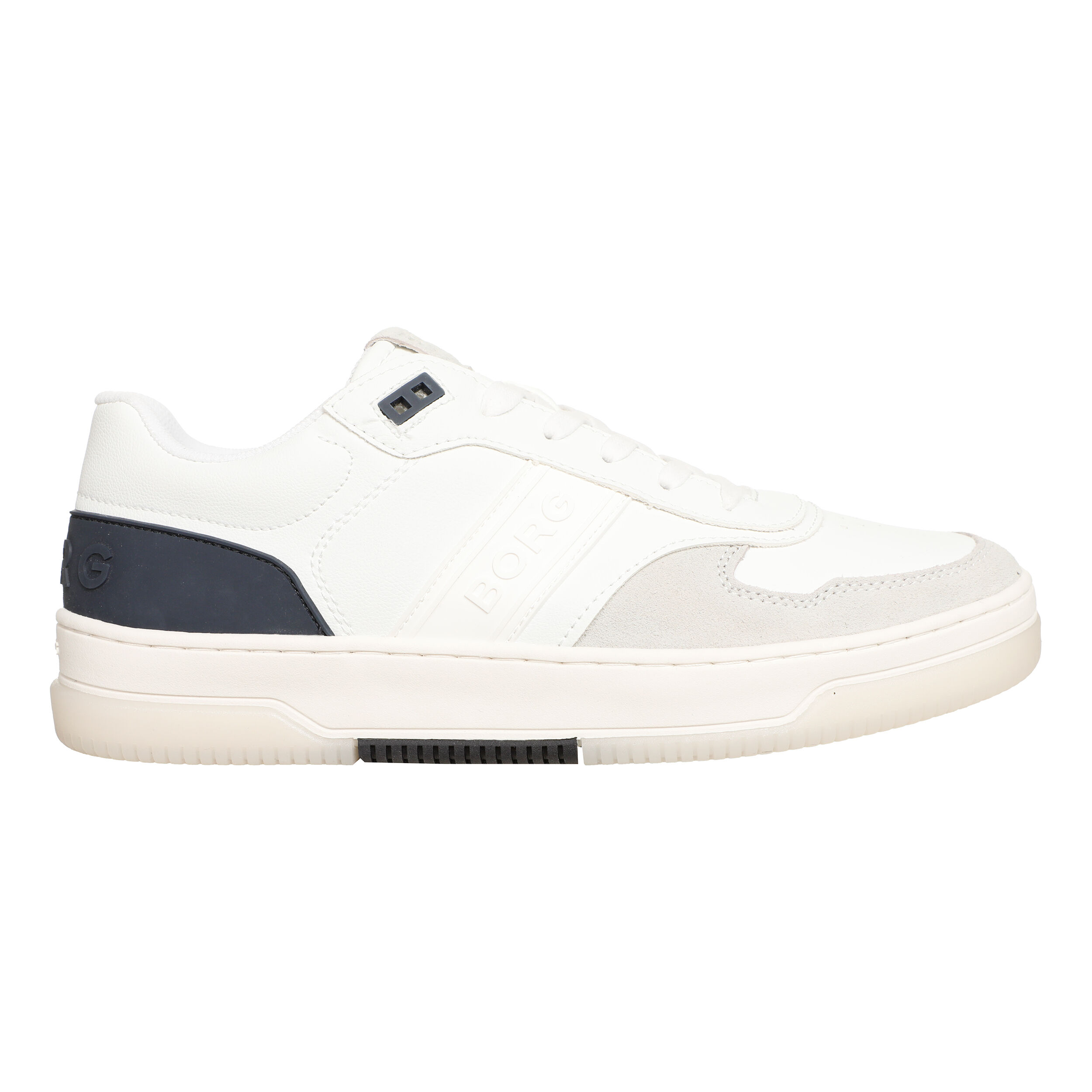 Borgs shoes on sale