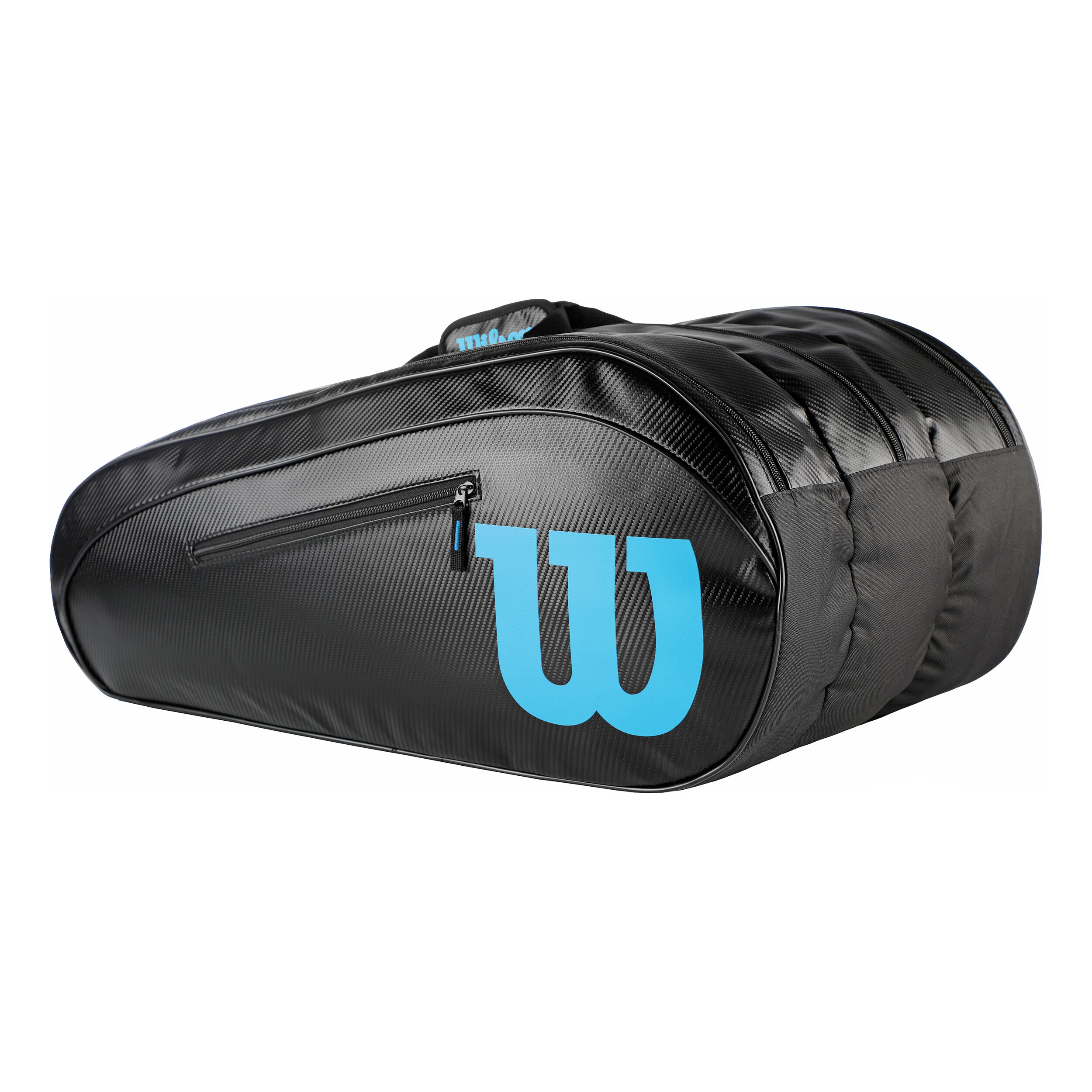 Wilson ultra 9 pack tennis bag new arrivals