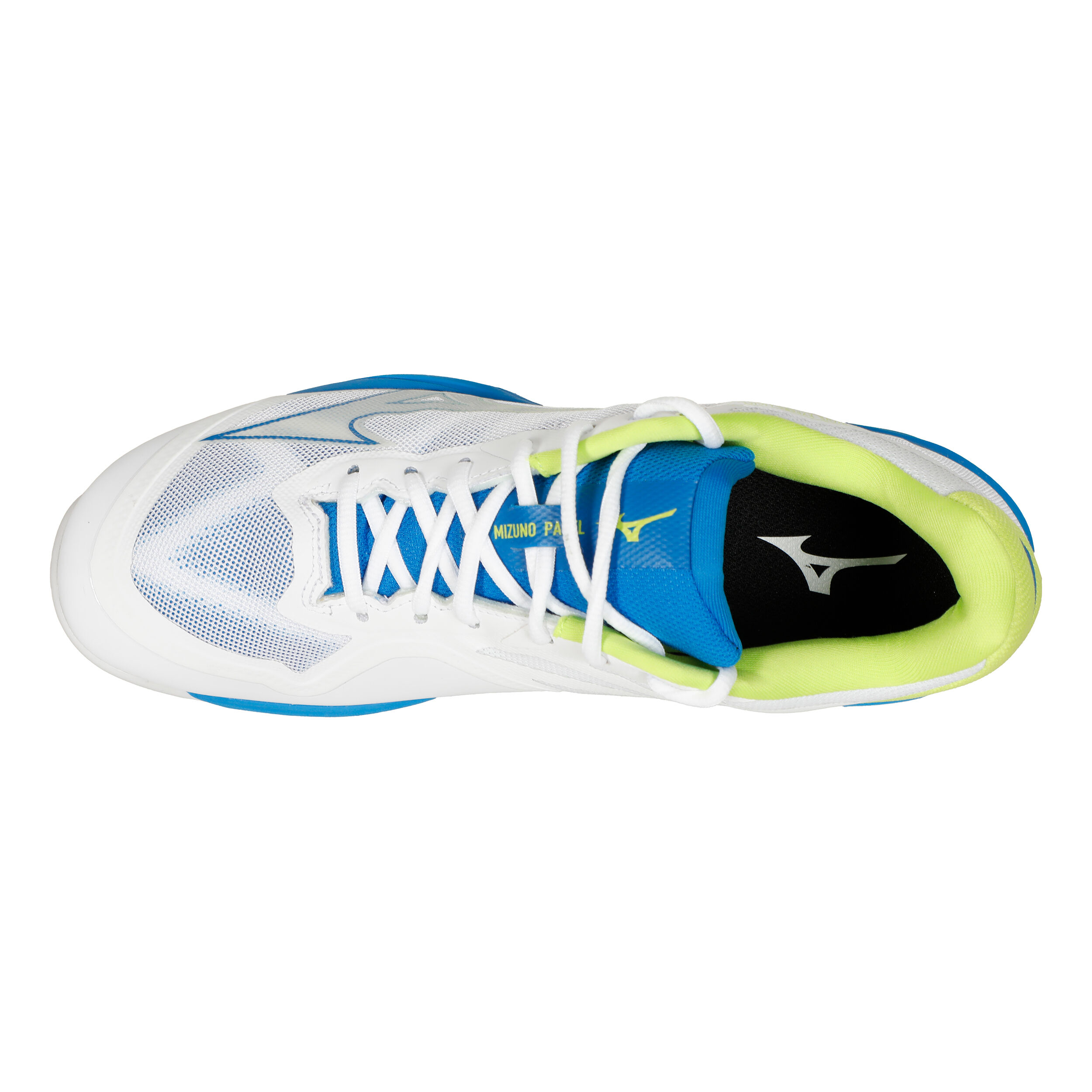 Mizuno chaussure foot outlet