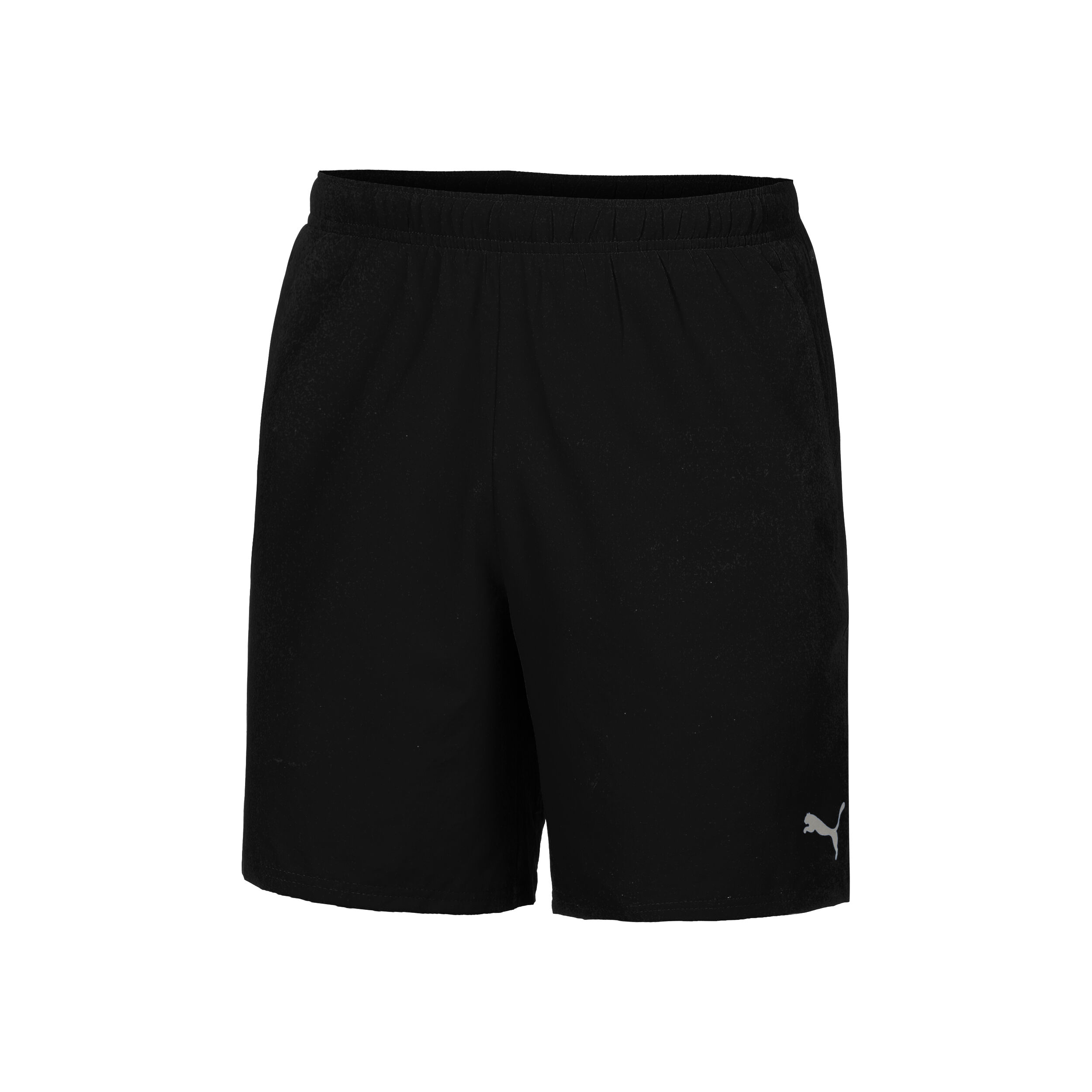 Puma tennis clothes discount