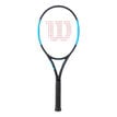 Wilson