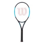 Wilson Tennis rackets Wilson Ultra 100 (Special Edition)