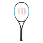 Wilson Tennis rackets Wilson Ultra 100 (Special Edition)