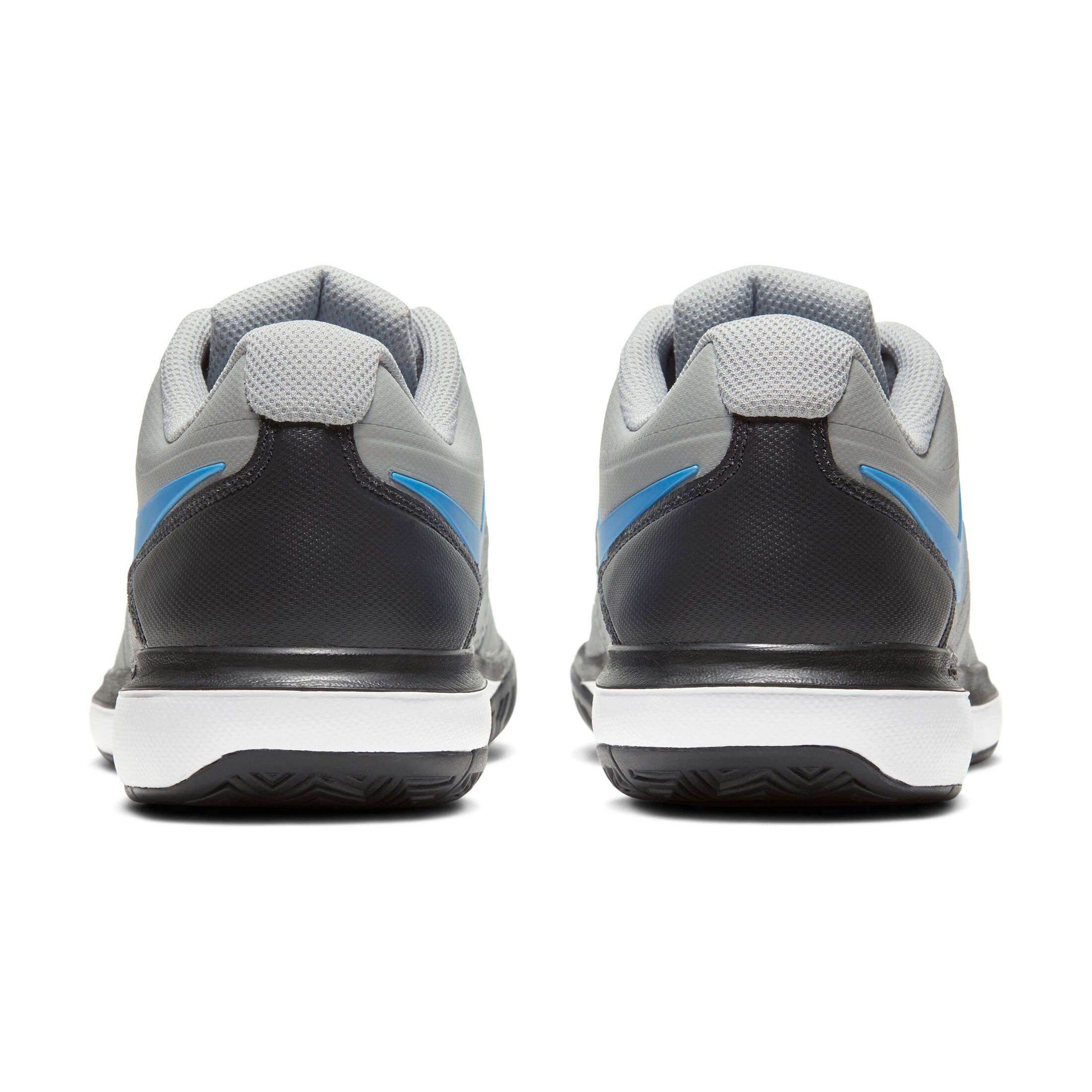 Nike air zoom prestige review clearance