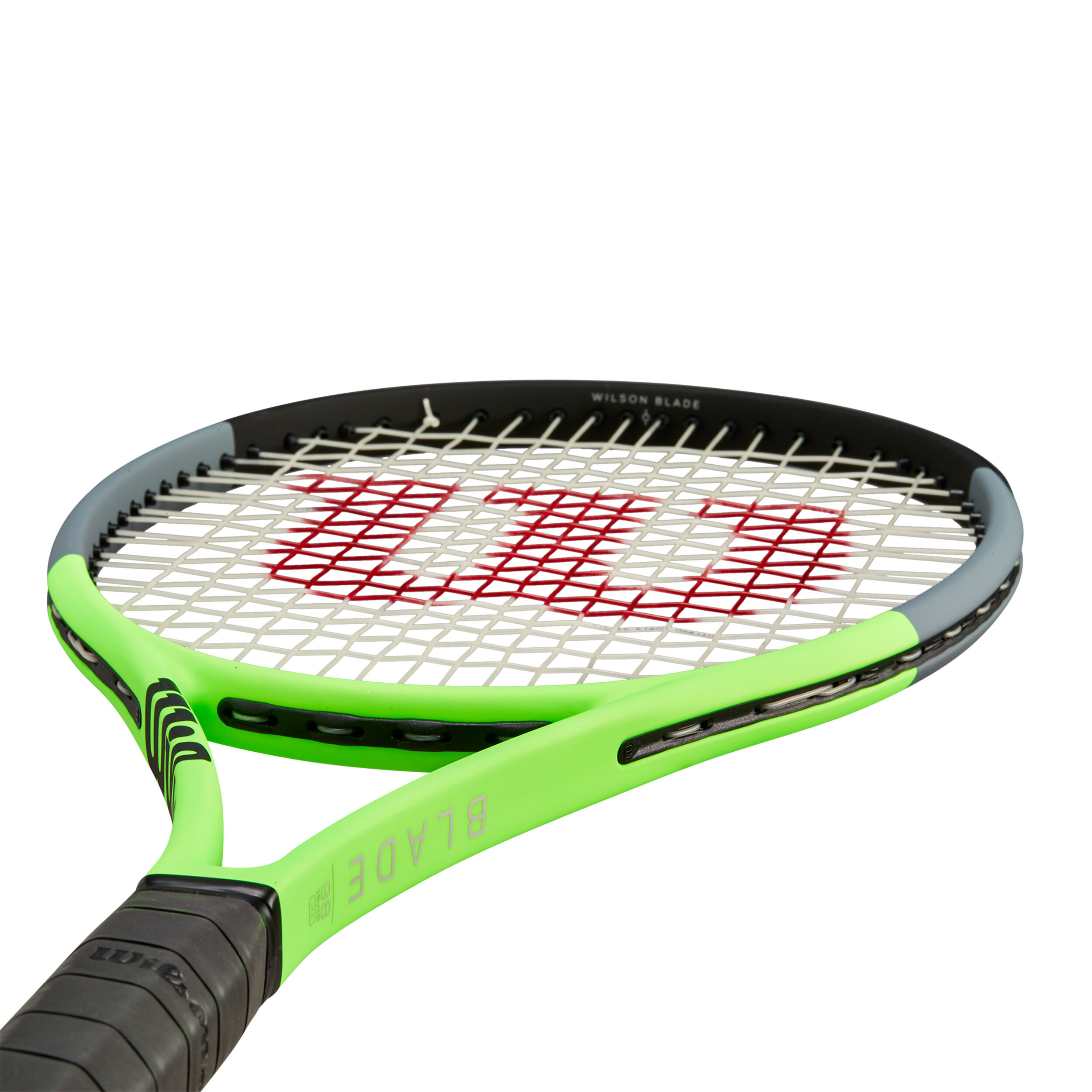 Wilson Blade 98 16x19 V7.0 Reverse | Tennis-Point
