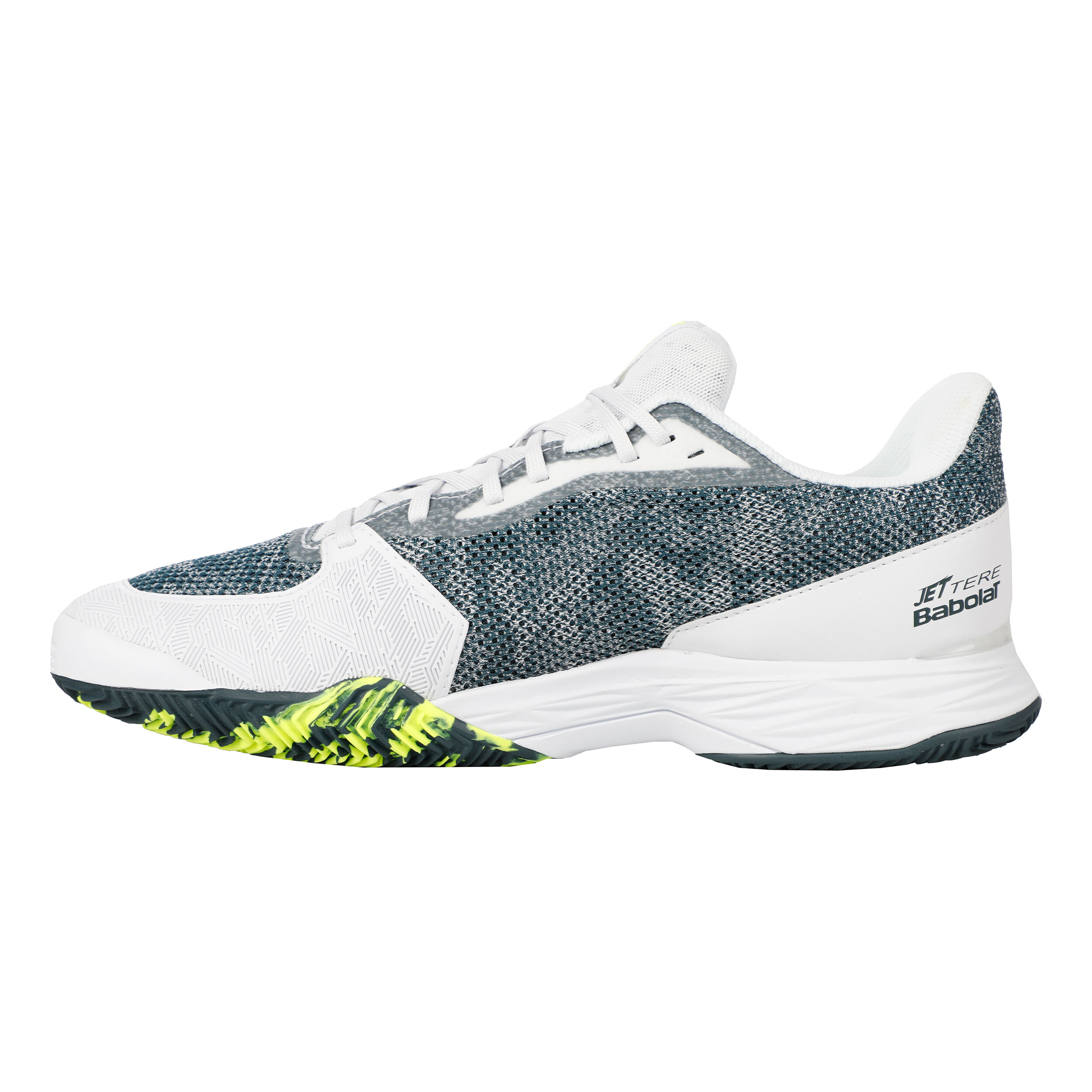 Zapatillas babolat 2020 deals